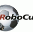 Юные северчане победили в RoboCup Азиатско-Тихоокеанского региона - SportUs.Pro