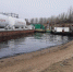 Специалисты начали чистить Обь от разлившейся нефти - Агентство новостей ТВ-2