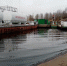 Два разлива нефтяных продуктов произошли в Томской области за неделю. Главное - Агентство новостей ТВ-2