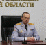 JPG Файл - УМВД Томской области