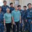 К 155-летию института судебных приставов. Отделение судебных приставов по Чаинскому району УФССП России по Томской области - УФССП