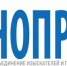 Пять побед в конкурсе НОПРИЗ - ТГАСУ