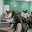 В Томском аграрном колледже открылось шесть цифровых лабораторий - Аграрный центр Томской области