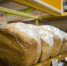 Томские пищевики приняли решение не поднимать цены на продукты - ГТРК Томск