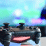 Sony удалила из PlayStation Store самую ожидаемую игру года Cyberpunk 2077 - VTomske.Ru