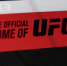 Пуарье нокаутировал Макгрегора в главном бою UFC 257 - VTomske.Ru