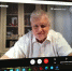 Сергей Миронов встретился с организаторами экспедиции "По пути русских кругосветных мореплавателей" - Томское отделение РГО