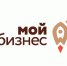 ОБУЧЕНИЕ ПО ИМУЩЕСТВЕННОЙ ПОДДЕРЖКЕ! - Малый и средний бизнес