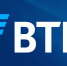 ВТБ: господдержка увеличила продажи автокредитов на треть - VTomske.Ru