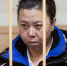 Суд приступил к рассмотрению дела о гибели 12 человек на пилораме в Томской области - VTomske.Ru