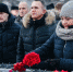 Сенатор Владимир Кравченко призвал Совет Федерации поддержать воинов-интернационалистов - Законодательная Дума