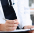 1 марта - "Открытый прием" - Родильный дом №4