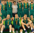 Итоги сибирского чемпионата Ассоциации студенческого баскетбола - SportUs.Pro