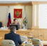 Уроки пандемии для томского бизнеса - Законодательная Дума