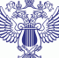 Поздравление губернатора и спикера с Днем работника культуры - Законодательная Дума