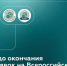 Обратный отсчет: до окончания приема заявок на Всероссийский конкурс молодежных проектов осталось 7 дней - Департамент по молодежной политике, физической культуре и спорту