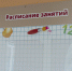 Власти прокомментировали ситуацию с протекающей крышей в школе Асиновского района - ГТРК Томск