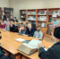 В Колпашевской епархии прошли мероприятия, посвященные Дню православной книги - Колпашевская епархия