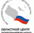 Еще 16 школьных музеев Томской области получили свидетельство о паспортизации - Департамент общего образования