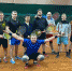 Три в одном, или новая серия турниров на томских кортах - SportUs.Pro