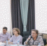 Итоги семинара-совещания «Управление качеством образования в Томской области: от региона к школе» - Департамент общего образования