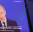 Главные новости недели по версии ТВ2 - Агентство новостей ТВ-2