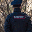 Северчанка подозревается в повреждении баннеров, посвященных памяти участников ВОВ - ГТРК Томск