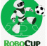 В мае в Томской области стартует RoboCup Russia - Администрация Томской области