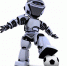 В Томской области пройдёт RoboCup Russia - SportUs.Pro