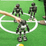В RoboCup Russia – 2021 приняли участие 100 команд из разных регионов России - ТУСУР