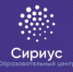 Юных музыкантов и художников приглашают к участию в конкурсных отборах на августовские программы по направлению «Искусство» в Центре «Сириус» - Департамент общего образования