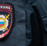 Полиция нашла 3 подпольных казино на остановке и в подвалах жилых домов в Томске - VTomske.Ru