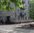 В Томске на улице Елизаровых прорвало трубу теплосети - Агентство новостей ТВ-2