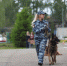 JPG Файл - УМВД Томской области