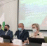 О хороших делах тоже надо говорить - Томское Предместье