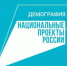 1700 жительниц Томской области прошли доабортное консультирование - Здравоохранение