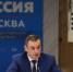 На площадке штаба общественной поддержки «Единой России» приняли «Цифровой манифест» - Единая Россия