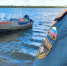 В Томской области стартовaл третий этап акции «Вода – безопасная территория» - МЧС России