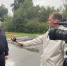 В преддверии Дня знаний Росгвардия провела комплексную проверку образовательных организаций Томской области (видео) - Росгвардия