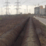 Компания «ТомскРТС» построила теплотрассу для нового детсада - Global-Tomsk.Ru
