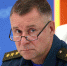 Погиб глава МЧС России Евгений Зиничев - Агентство новостей ТВ-2