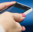 Эксперты сообщили о двукратном росте краж телефонных номеров - РИА Томск