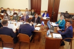 В ТУСУРе стартовала работа по масштабной внешней экспертизе образовательных программ