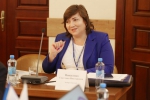 В ТУСУРе стартовала работа по масштабной внешней экспертизе образовательных программ