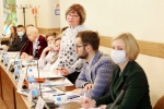 В ТУСУРе стартовала работа по масштабной внешней экспертизе образовательных программ