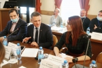 В ТУСУРе стартовала работа по масштабной внешней экспертизе образовательных программ