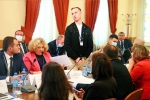 В ТУСУРе стартовала работа по масштабной внешней экспертизе образовательных программ