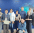Image - Департамент профессионального образования
