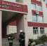 Мероприятия по безопасности и антитеррору - ТГАСУ