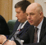 Глава Минфина РФ намекнул на то, что Томской области уже оказана необходимая помощь - Томская интернет-газета